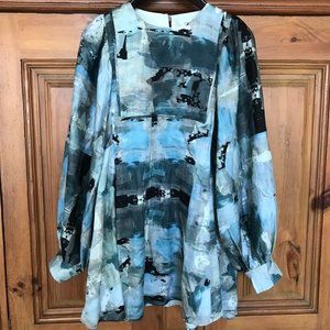 Totokaelo Archive Dress